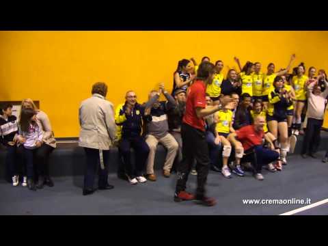 Crem@online: Prima Divisione, Dinamo Zaist è serie D