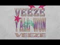 Veeze Bruce Wayne Coupe Official Visualizer