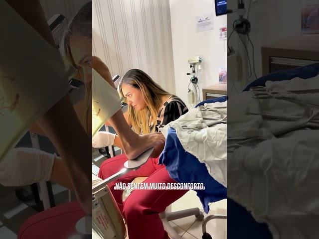 Vídeo