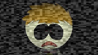 ?!?Analog Horror¿¡¿