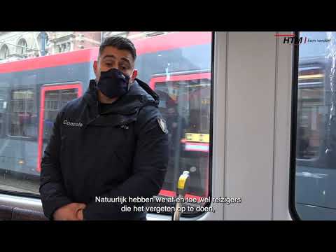 Aflevering 5 - Wij missen jullie!