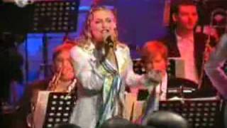 no angels- rivers of joy (11)