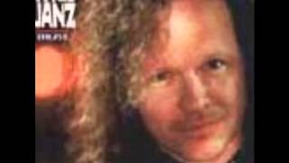 Paul Janz   Always     YouTube