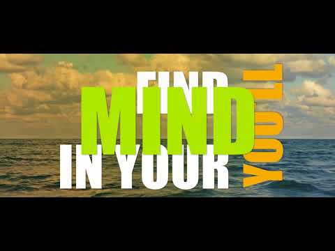 LOST   D U N E  ft.  John Linhart