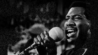 I'm Coming Home - Otis Redding - 1967