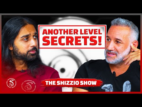 Dane Bowers: Another Level, Jay Z, Victoria Beckham & Katie Price – The Untold Story!