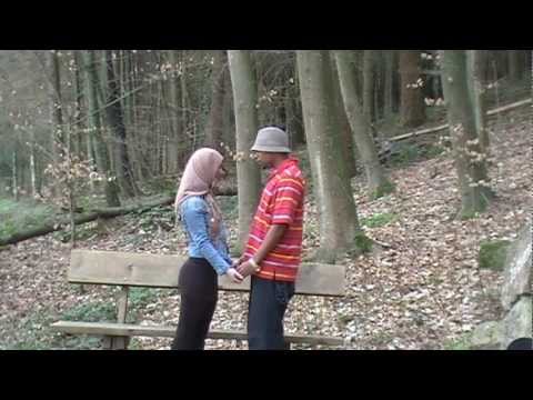 It was True Love by P Sem feat. Michelle Bradshaw