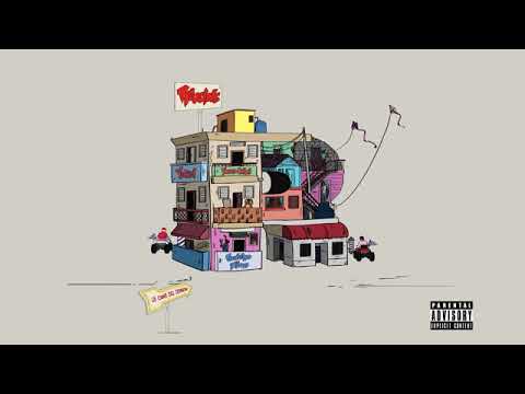 Yaisel LM, YOVNGCHIMI, Rodrigo Films   Rebelde Visualizer