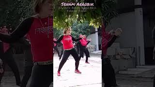 Download lagu DJ Care Bebek Lagu Bali Tiktok Viral #bakarlemakperut mp3 Download lagu DJ Care Bebek Lagu Bali Tiktok Viral #bakarlemakperut mp3