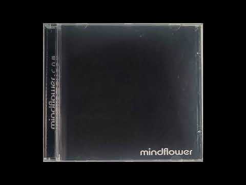 Mindflower - Mindflower.com (1999)