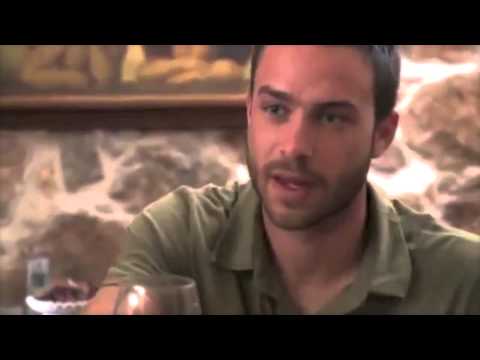 Christina & Nektarios - James Arthur - Impossible