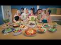 IKLAN SUN KARA KRIM KELAPA 30s 2026