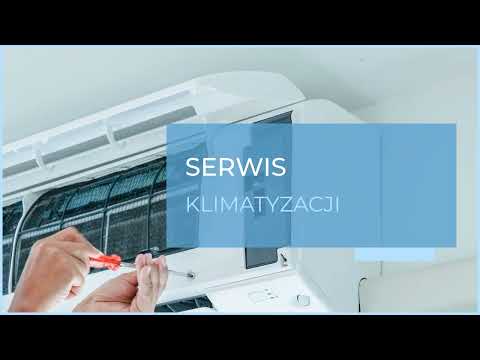 Zobacz filmy, Centra-Kliwent HVAC Paweł Dynowski, Tarnów
