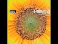 Lemongrass - Fairyland