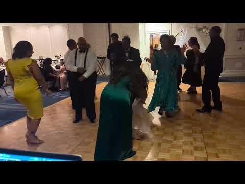 Bmore Music Company video.