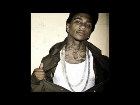 ** I Must Be Sleeping - Lil B ** [HQ] + Download Link