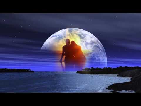 Fagner e Roberta Miranda Cabecinha no Ombro