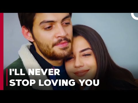 I Need You With My Every Cell - Can't Stop Loving You