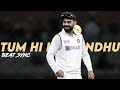 TUM HI HO BANDHU VIRAT KOHLI BEAT SYNC EDIT THE CRICBEATZ 2 0