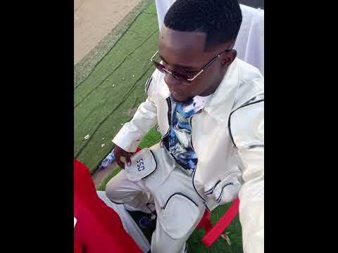 Crazy - sem ti estou bem (feat the mount)