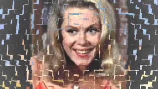 Tino Casal - Embrujada (Etiqueta Negra - 1983)