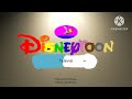 DisneyToon Television 2010 2015 TinkerBell 2