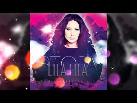 STOJA - LILA LILA (OFFICIAL AUDIO | 2015)