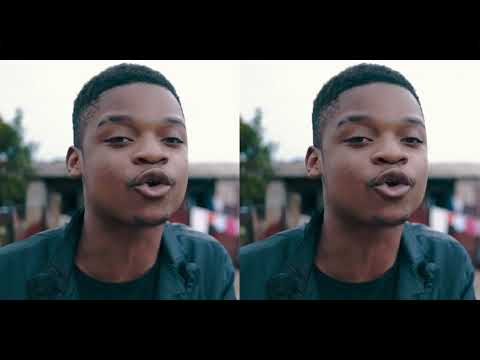 KESARII - Kudada Nekuwana (Ft Dre Young)(OfficialMusicVideo).Directed by@TauraiZidya