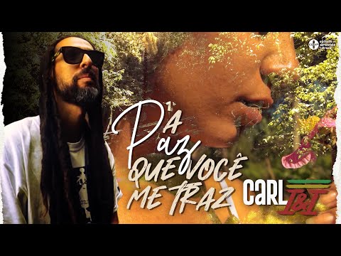 Video de la banda CarlI&I