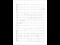 Amy Beach -  Symphony in E Minor, Op. 32, "Gaelic," 1