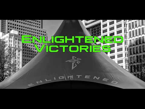 Abaddon Prime Chicago Trailer