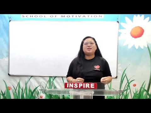 tongue twister ❤️ !! Direct form the classroom ❤️ !!