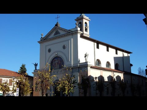 Cresime 1 Media (1 turno) - 14 Maggio 2022 - 16:00