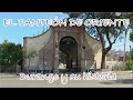 EL PANTEÓN DE ORIENTE Durango Y Su Historia