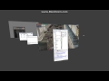 Bandicam 0011