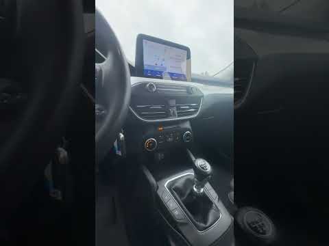 фото ford focus iv 0