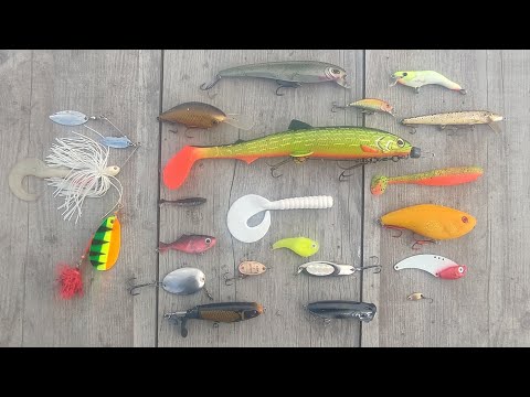 TIPOVI VARALICA I NJIHOVA NAMENA