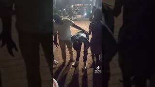 Dilshan maduranga birthday