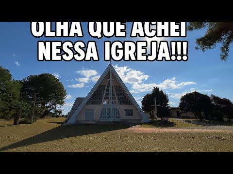 Ponte Alta do Norte SC