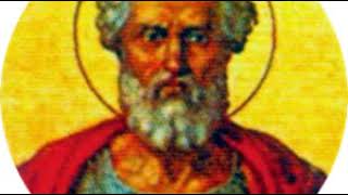 Pope Dionysius | Wikipedia audio article