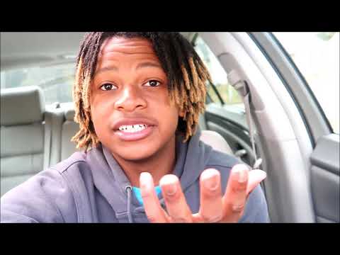 WHERE HAVE I BEEN? and NEW CAR!!!!