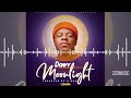Daev Moonlight Audio ZedMusic