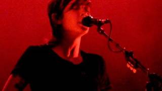 6/18 Tegan &amp; Sara - Give Chase @ Electric Factory, Philadelpha, PA