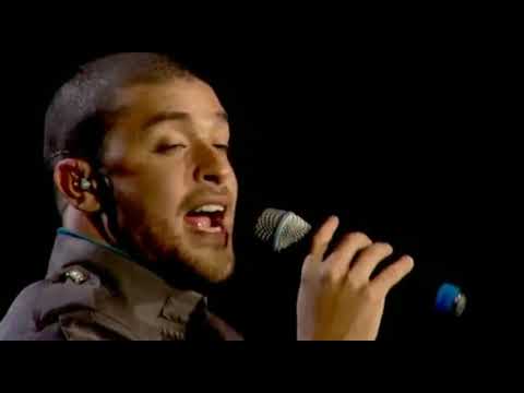 Violão Vadio video