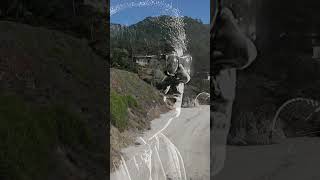 In Dreams - Roy Orbison #song #musicvideo