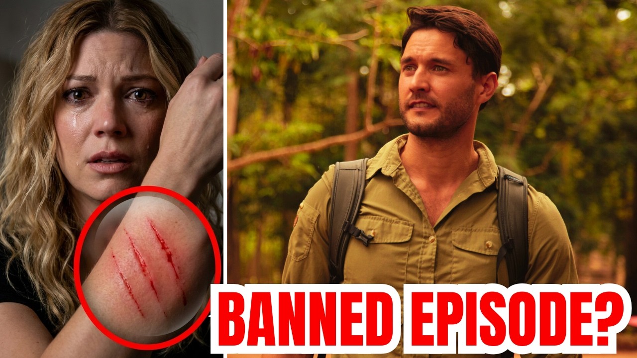 Thumbnail Download HD Thumbnail (1280x720)