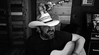 TIRED...  Tribute to Toby Keith