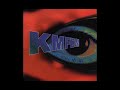 KMFDM Don T Blow Your Top