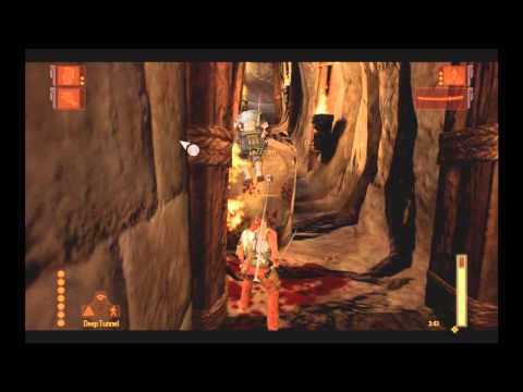 SS Fails of the Week Ep. 20 with commentary