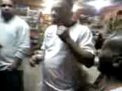 Eq. Mó Satisfação!!!